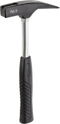 Młotek ciesielski Ruthe 3006042119 795 g 320 mm DIN 7239 1 szt.