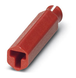 Profil kodujący Phoenix Contact Styk kodujący HC