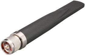 Antena WiFi SMA, Type N zewnętrzna Bezpośrednie 5G