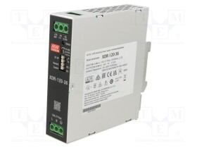 XDR-120-36