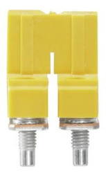 Zwieracz WQV 6/2 1052360000 /50szt./