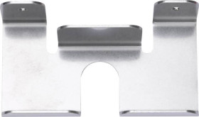 ABB JSD-SBFW-5-E 2TLA920120R0000 Adapter montażowy 1 szt.