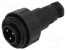 PXV0731/P