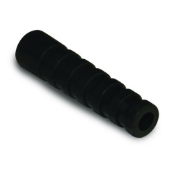 Strain Relief Boot RG-58 Cable