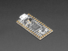 Adafruit ItsyBitsy M0 Express - for CircuitPython &amp; Arduino IDE
