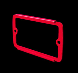 Teko TKAMSK1.39 - uszczelka do obudów TEKAM