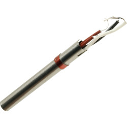 Xytronic 79-210012U 210ESD Replacement Soldering Iron Heating Element