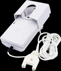 300260 Aquastop with floor sensor