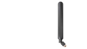 Ant896-4Ma Mobilna Antena Bezprzewodowa Do Sieci Gsm (2G), Umts (3G) I Lte(4G)