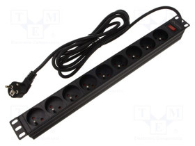 PDU-09E-0300