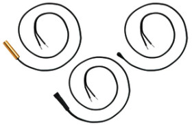 Termistor NTC 10kΩ NTC Vishay +85°C