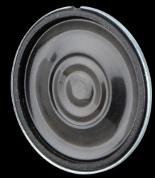 115010 Replacement speaker for TipToi