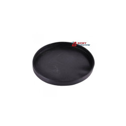 CB guma do GEORGIA 66mm