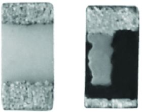 IFCB-0402 Thin Film Chip Inductors