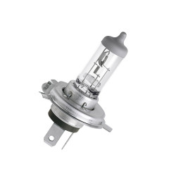 OSRAM 64193 Automotive Halogen bulb Original Line H4 55/60W 12V Car Light