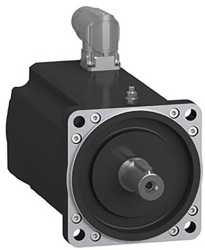 Silnik serwo Schneider Electric SH31001P1AA4100