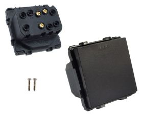 AD OE 1G2WB AD OE 1G2WB