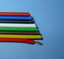 TLWY- 8x0,75 TAŚMA (1000mb)