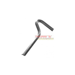 Klucz panela mifon KK