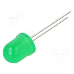 55LL-1004PGD2R-G5-2B