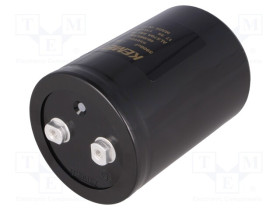 ALS70A392NF550