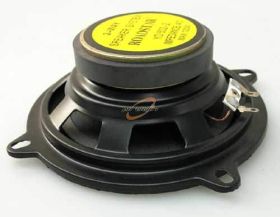 GŁOŚNIK YD 502-2 TWEETER