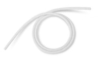 USZCZELKA-94 Uszczelka silikonowa do obudów hermetycznych - długość 940mm - jasna (np. do obudowy Z-95J)