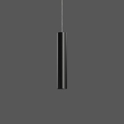 Lampa podwieszana LED RZB 911492.003
