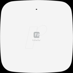 0912A0507300 Wireless access point, 2.4/5 GHz, 2974 Mbps, PoE