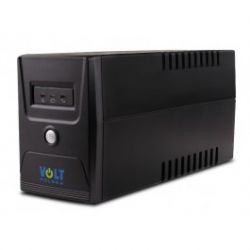 Ups zasilacz awaryjny volt polska pico 600va 360w