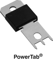 VS-80EBU04HN4 Ultrafast Soft Recovery Diode, 80 A FRED Pt&#174;