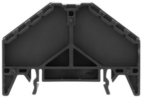 Marker holder for P series, 1173600000