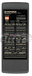 Zamiennik PIONEER DC-Z82