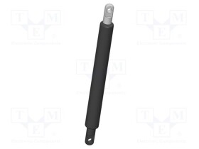 IGN-26716
