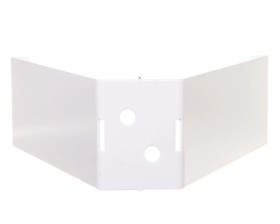 Uchwyt zwieszaka Poker LS New PX1939478