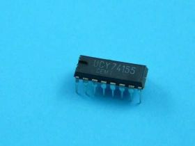 UCY-74155 DIP-16 UKŁAD
