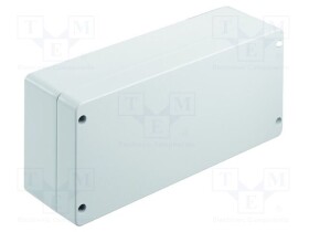 KLIP-K7-RAL7001