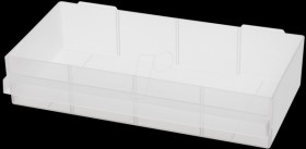 104708 RAACO drawer 150-03