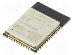 ESP32-WROOM-32E-8