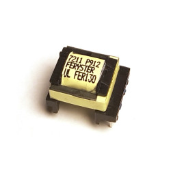 TI-EF16-5W-24V-0A21