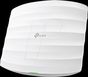 EAP245 WLAN Access point 1750/5GHz 20Mbps