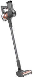 Odkurzacz pionowy Xiaomi G20 Max