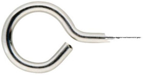 Klucz trzpieniowy STS D2.5 PFERD TOOLS 92792301 Średnica 2.5 mm