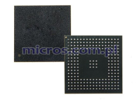 91SAM9G25-cu 91SAM9G25-cu