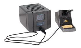 Quick TS8 Stacja lutownicza 150W 100°C ~450°C