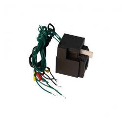 Styk alarmowy KMCCB-400A/AX/L 38511