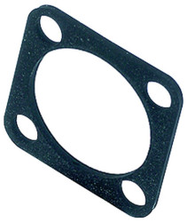 binder 04 0107 071 foka 04 0107 071, 1 szt.