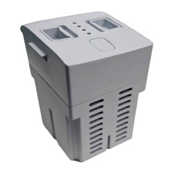 Akumulator do robotów Unitree R1 - 6000mAh