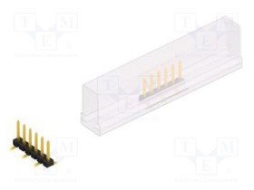 SLLP5SMD0666.GSM