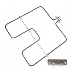 Grzałka Piekarnika ARDO Dolna 1600W Kuchenka